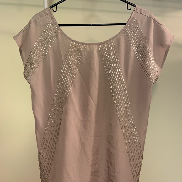 Sabine Dress Top - Picture 1 of 3